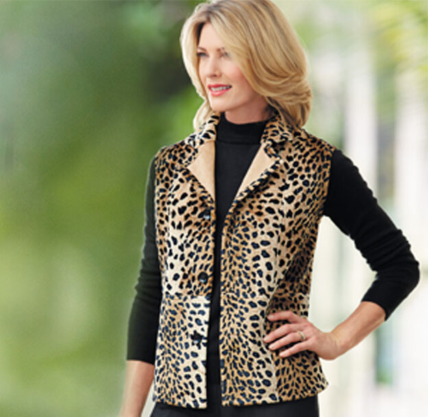 Draper’s & Damon’s